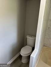 65 Azalea Drive Property Photo 11