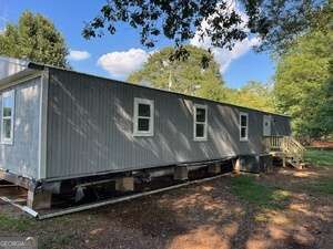 65 Azalea Drive Property Photo 12