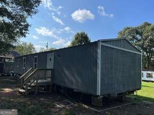 65 Azalea Drive Property Photo 13