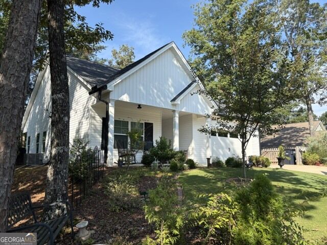 128 Rubil Way Property Photo 1