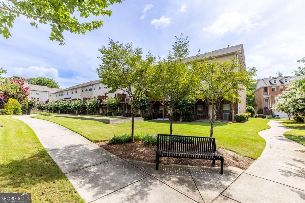 4199 Townsend Lane Property Photo 47