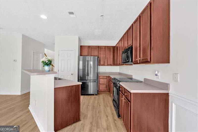 2555 Flat Shoals Road # 1104 Property Photo 7