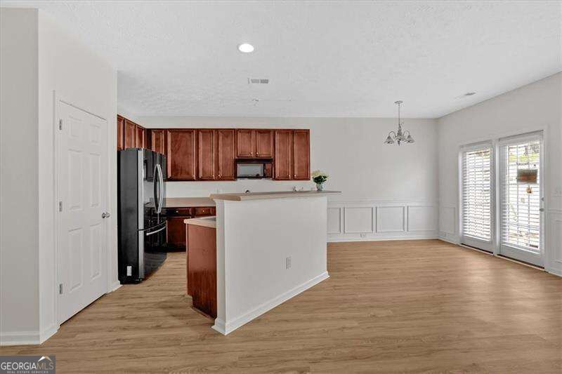 2555 Flat Shoals Road # 1104 Property Photo 8