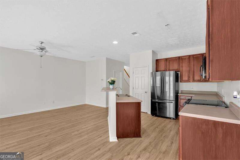 2555 Flat Shoals Road # 1104 Property Photo 9