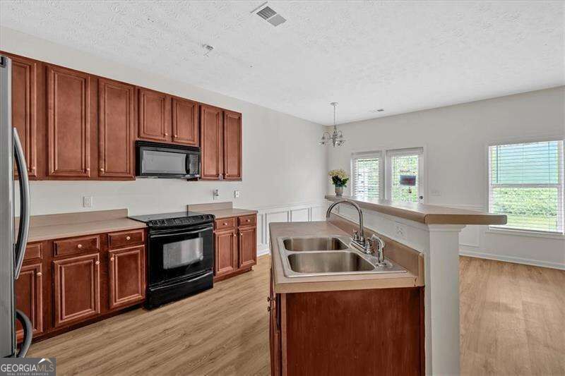 2555 Flat Shoals Road # 1104 Property Photo 10