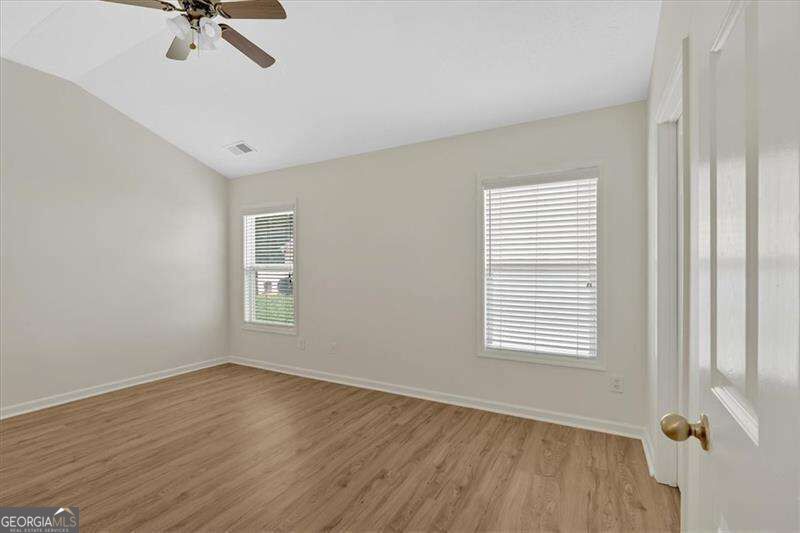 2555 Flat Shoals Road # 1104 Property Photo 11