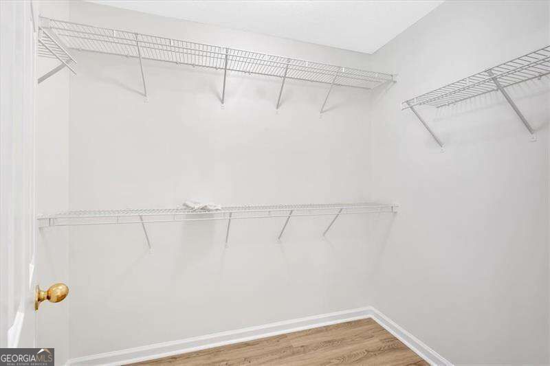2555 Flat Shoals Road # 1104 Property Photo 12