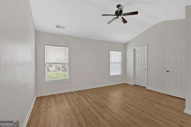 2555 Flat Shoals Road # 1104 Property Photo 13