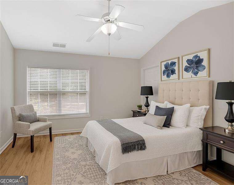 2555 Flat Shoals Road # 1104 Property Photo 14