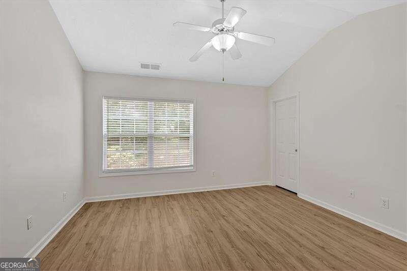 2555 Flat Shoals Road # 1104 Property Photo 15