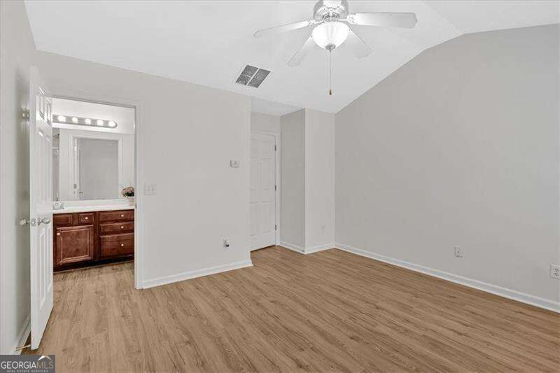 2555 Flat Shoals Road # 1104 Property Photo 16