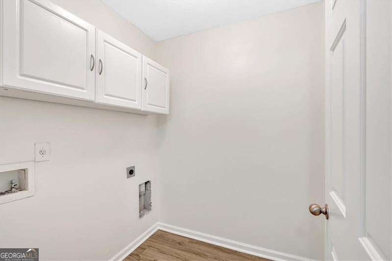 2555 Flat Shoals Road # 1104 Property Photo 18