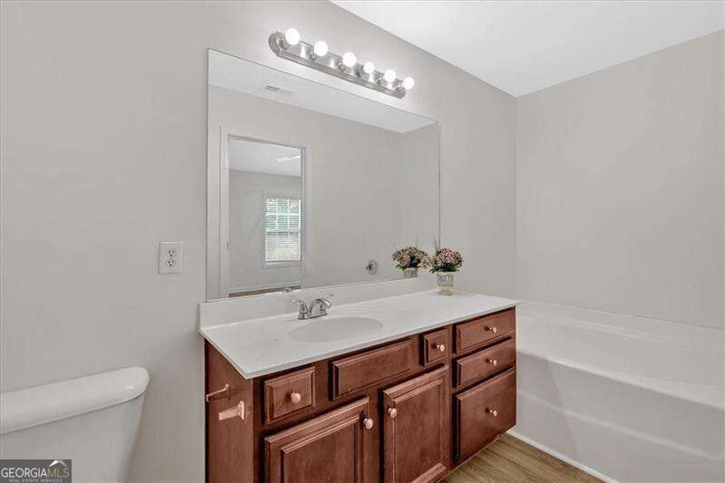 2555 Flat Shoals Road # 1104 Property Photo 19