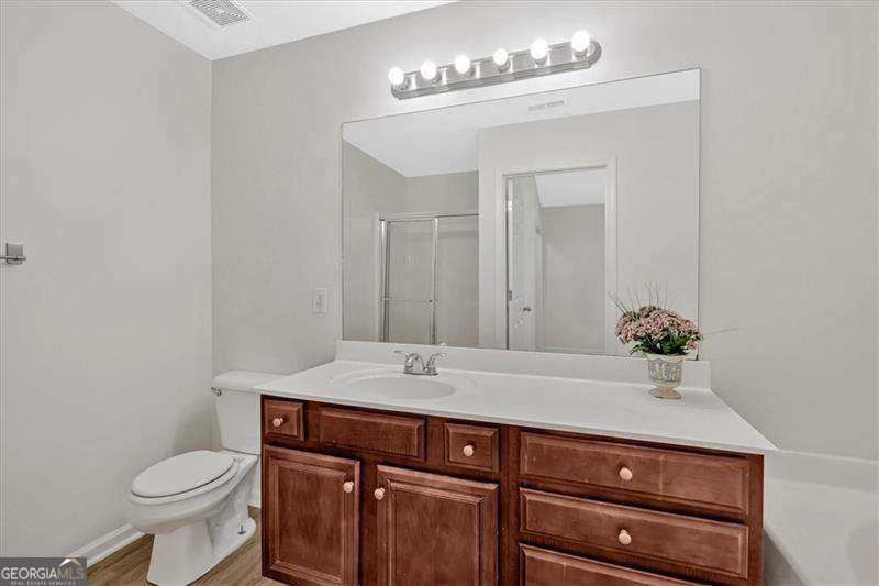2555 Flat Shoals Road # 1104 Property Photo 20