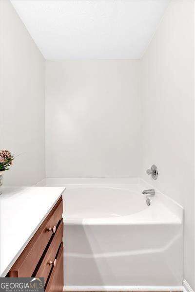 2555 Flat Shoals Road # 1104 Property Photo 21