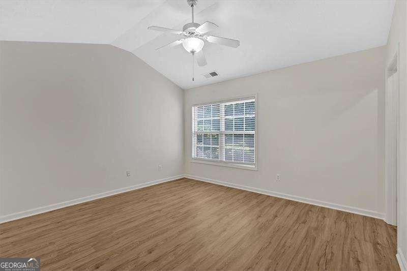 2555 Flat Shoals Road # 1104 Property Photo 22