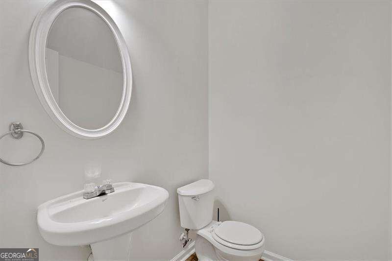 2555 Flat Shoals Road # 1104 Property Photo 23