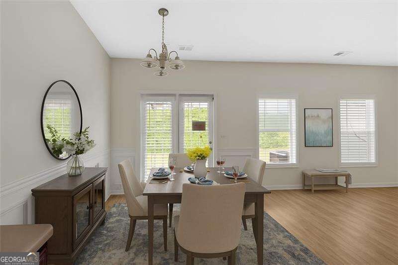 2555 Flat Shoals Road # 1104 Property Photo 24