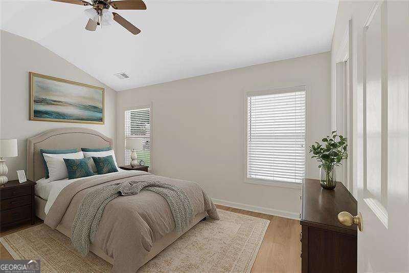 2555 Flat Shoals Road # 1104 Property Photo 25