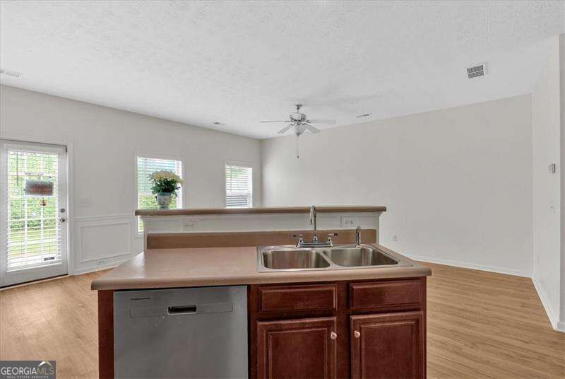 2555 Flat Shoals Road # 1104 Property Photo 26