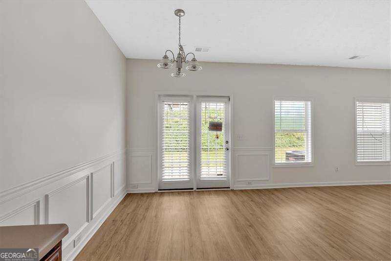 2555 Flat Shoals Road # 1104 Property Photo 27