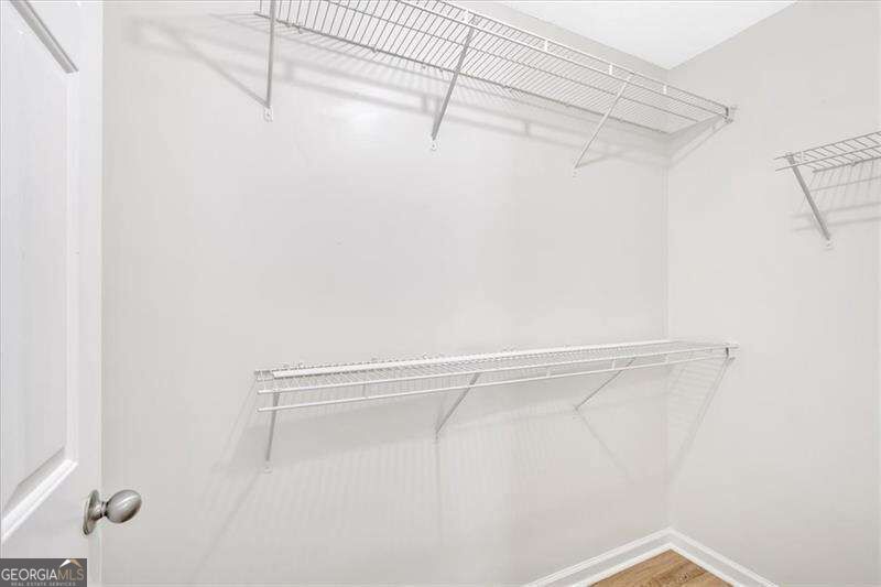 2555 Flat Shoals Road # 1104 Property Photo 28