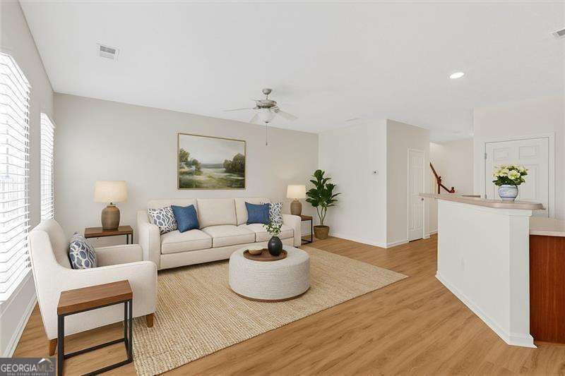 2555 Flat Shoals Road # 1104 Property Photo 29