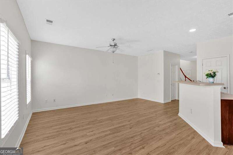 2555 Flat Shoals Road # 1104 Property Photo 30