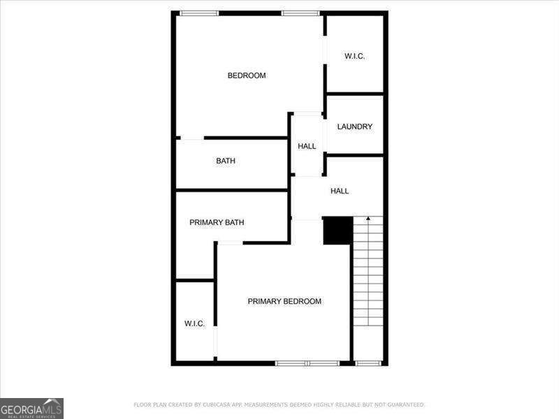 2555 Flat Shoals Road # 1104 Property Photo 33