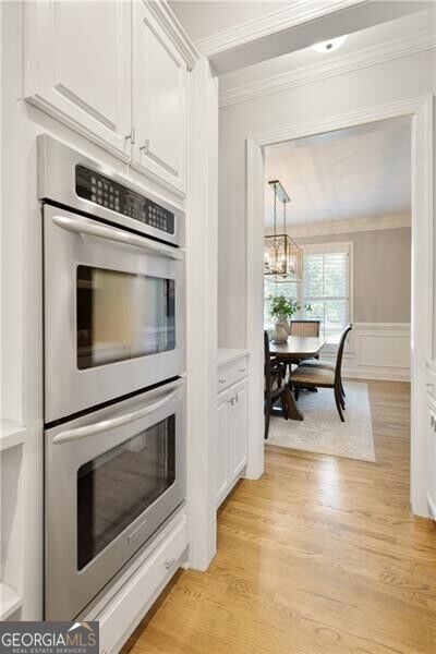 1175 Jennifer Oaks Drive Property Photo 15