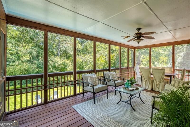 1175 Jennifer Oaks Drive Property Photo 24