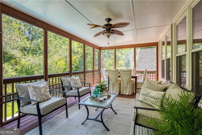 1175 Jennifer Oaks Drive Property Photo 25