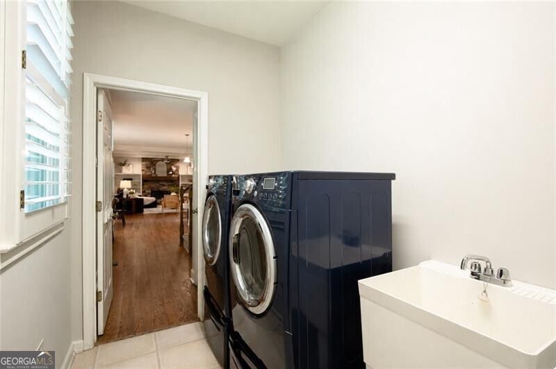 1175 Jennifer Oaks Drive Property Photo 30