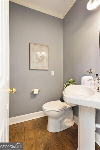 1175 Jennifer Oaks Drive Property Photo 31
