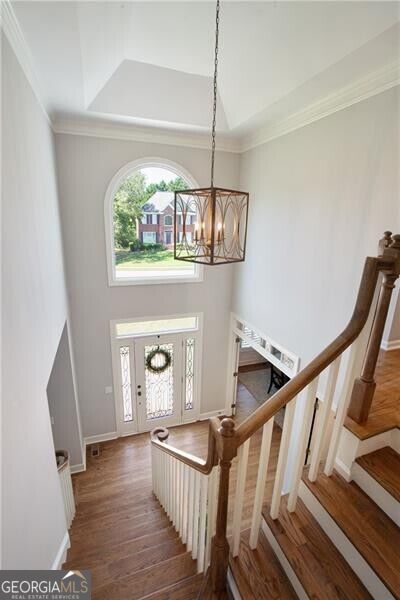 1175 Jennifer Oaks Drive Property Photo 32