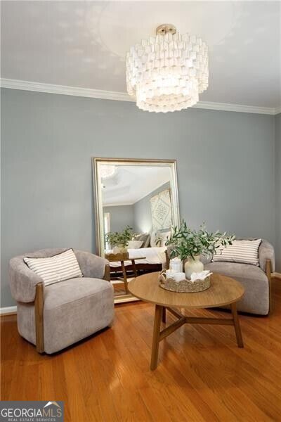 1175 Jennifer Oaks Drive Property Photo 35