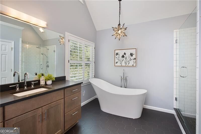 1175 Jennifer Oaks Drive Property Photo 37