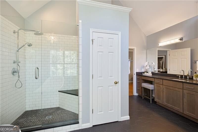 1175 Jennifer Oaks Drive Property Photo 39