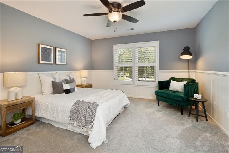 1175 Jennifer Oaks Drive Property Photo 40