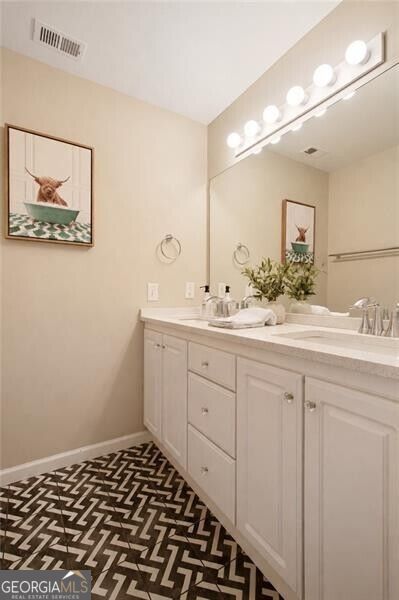 1175 Jennifer Oaks Drive Property Photo 41