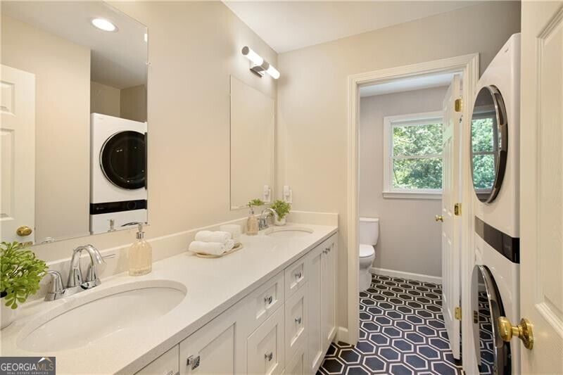 1175 Jennifer Oaks Drive Property Photo 44