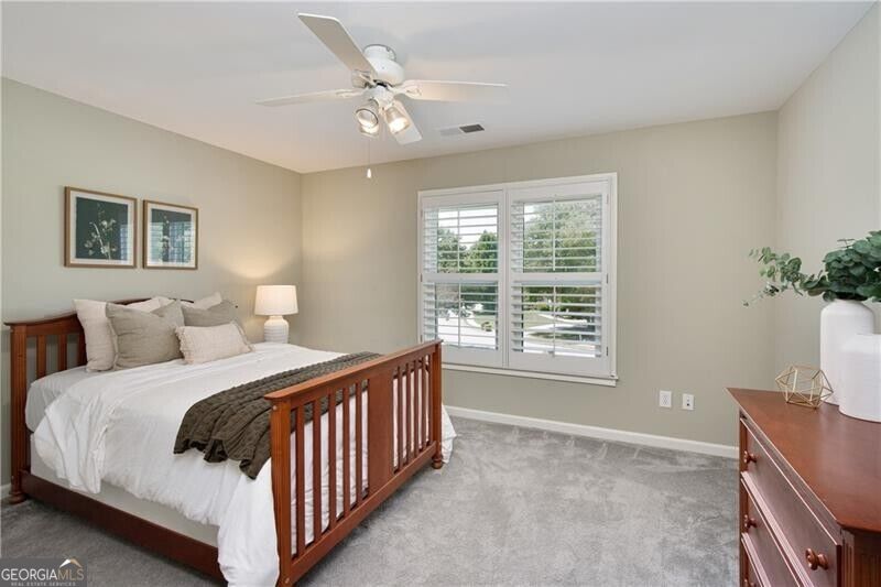 1175 Jennifer Oaks Drive Property Photo 45