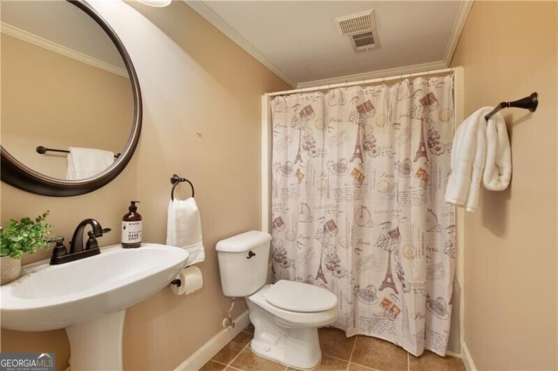 1175 Jennifer Oaks Drive Property Photo 52