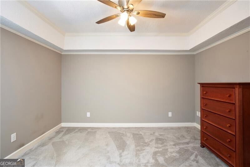 1175 Jennifer Oaks Drive Property Photo 53