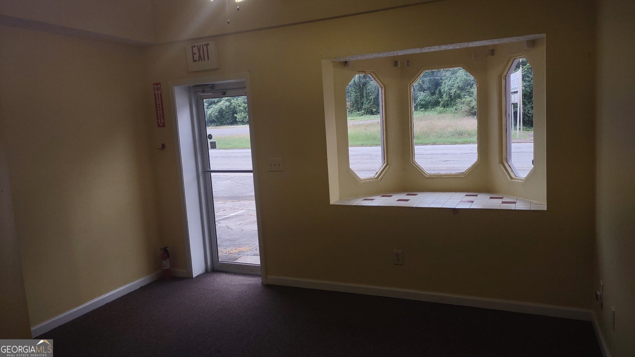 274 N Main Street # A Property Photo 2