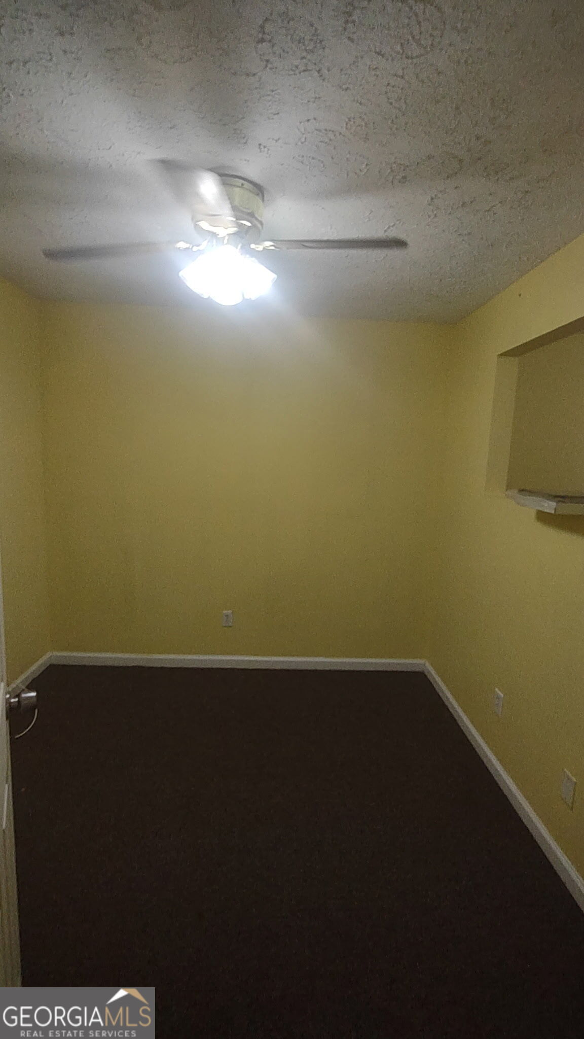 274 N Main Street # A Property Photo 3