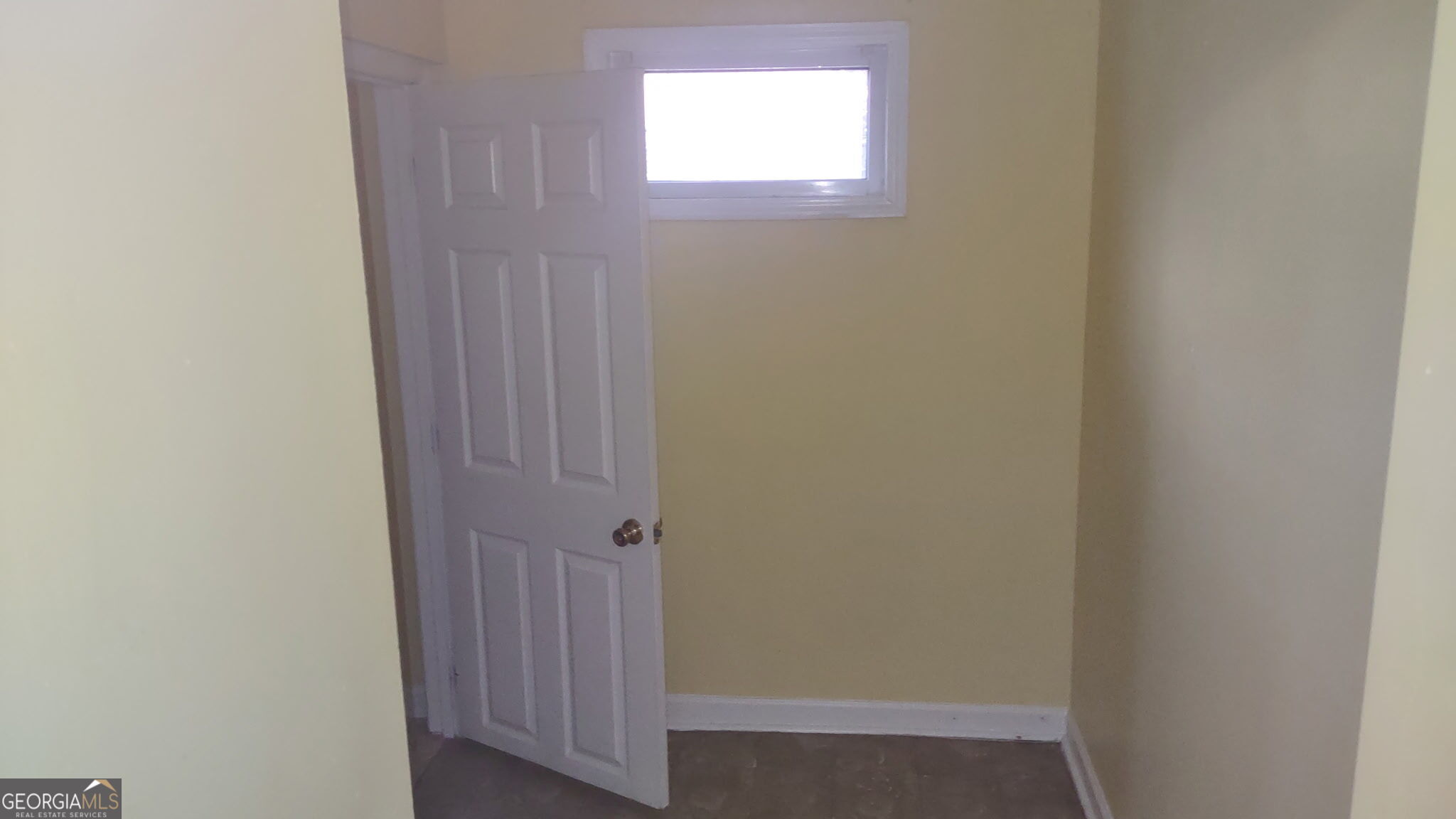 274 N Main Street # A Property Photo 4