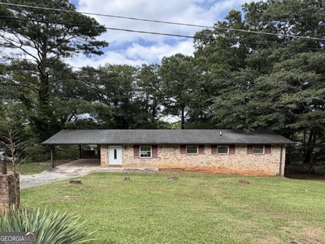 9 Pine Vista Circle Property Photo 1