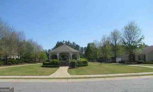 972 Windcroft Circle Nw Property Photo 2