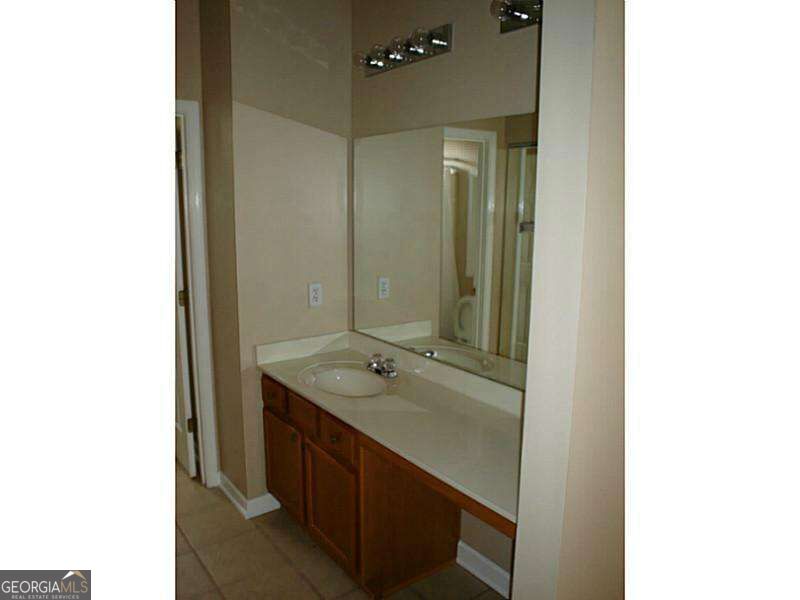 972 Windcroft Circle Nw Property Photo 5